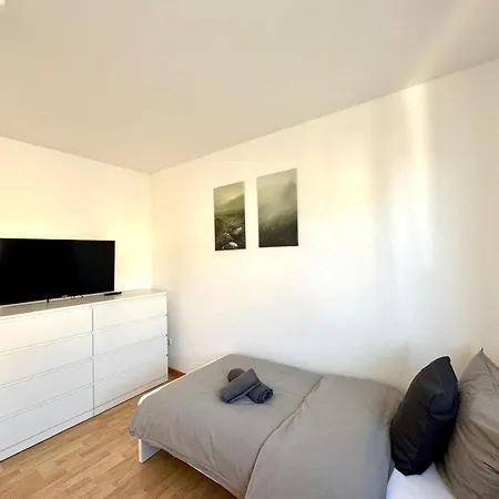 Ideal Fuer Fachkraefte Und Monteure *