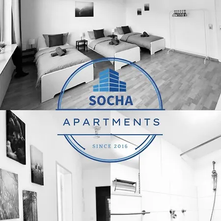 Ideal Fuer Fachkraefte Und Monteure Remscheid