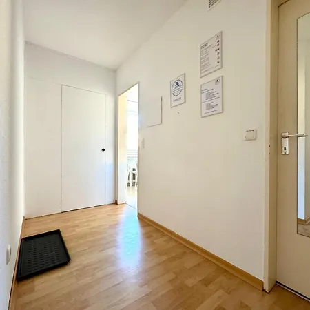 Ideal Fuer Fachkraefte Und Monteure Remscheid