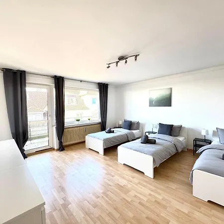 Ideal Fuer Fachkraefte Und Monteure
