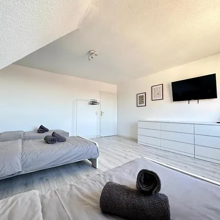 Ideal Fuer Fachkraefte Und Monteure Remscheid