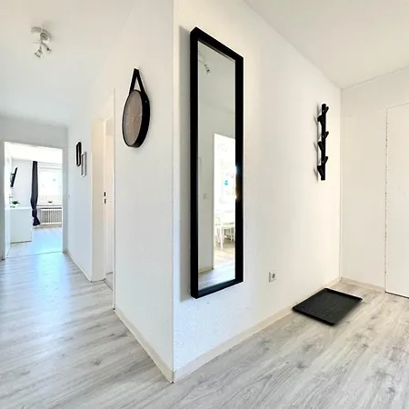 Ideal Fuer Fachkraefte Und Monteure