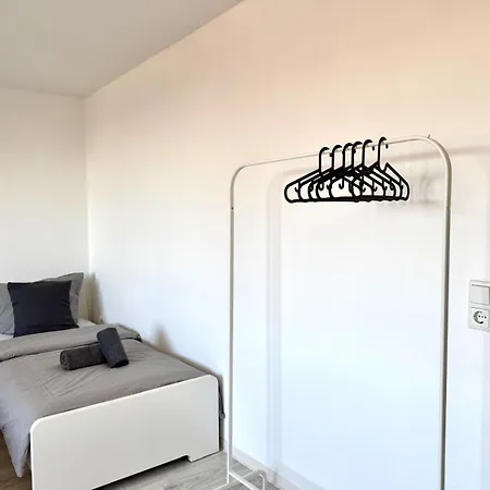 Ideal Fuer Fachkraefte Und Monteure