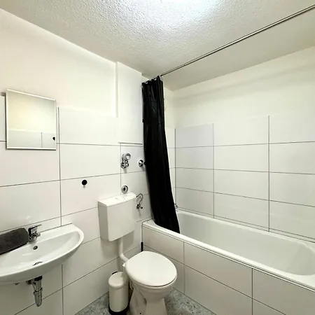 Ideal Fuer Fachkraefte Und Monteure *